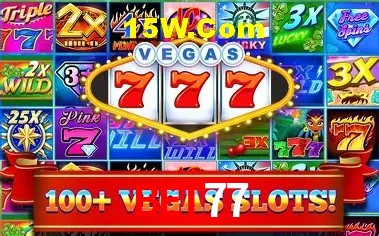 Jogos com bônus e suporte 24h na Bet77