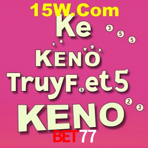 Download para Android e iOS na Bet77