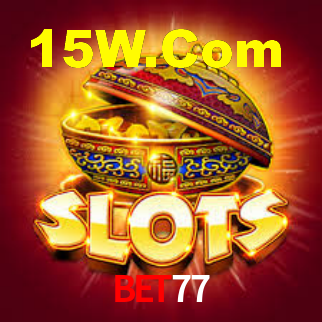 Escolher plataforma para baixar Bet77