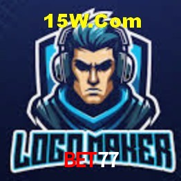 Torneios e prêmios garantidos na Bet77