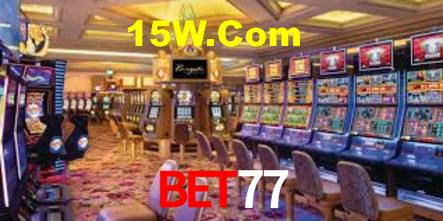 Mercados ao vivo e cash out na Bet77